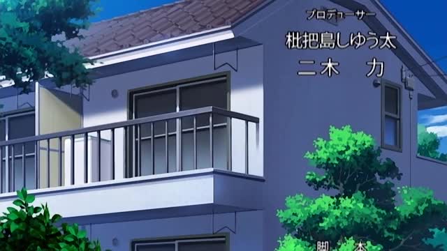 First Love 真琴时间:28分51秒大小:119.1MB-sem