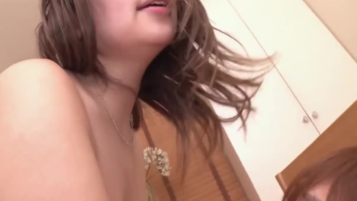 丰满的村村美体女孩_HD