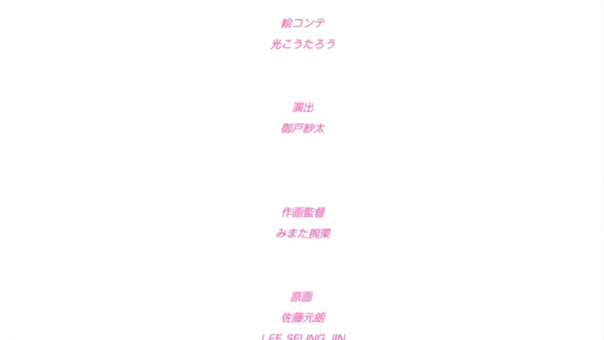 【有码中字】nurそしてわたしはおじさんに…… ～弄られた膨らみ……～.chs时间:27分24秒大小:462.6MB-sem