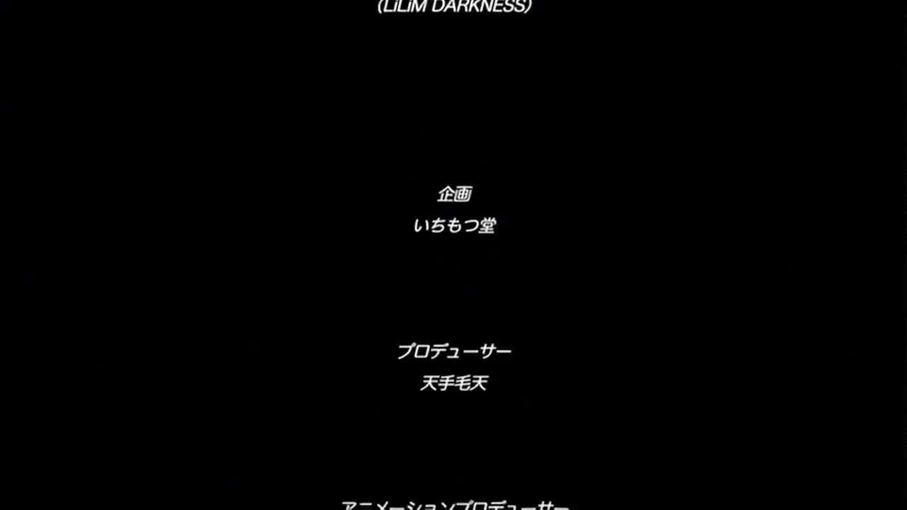 「急転直下のホーリ时间:29分37秒大小:253.4MB-sem