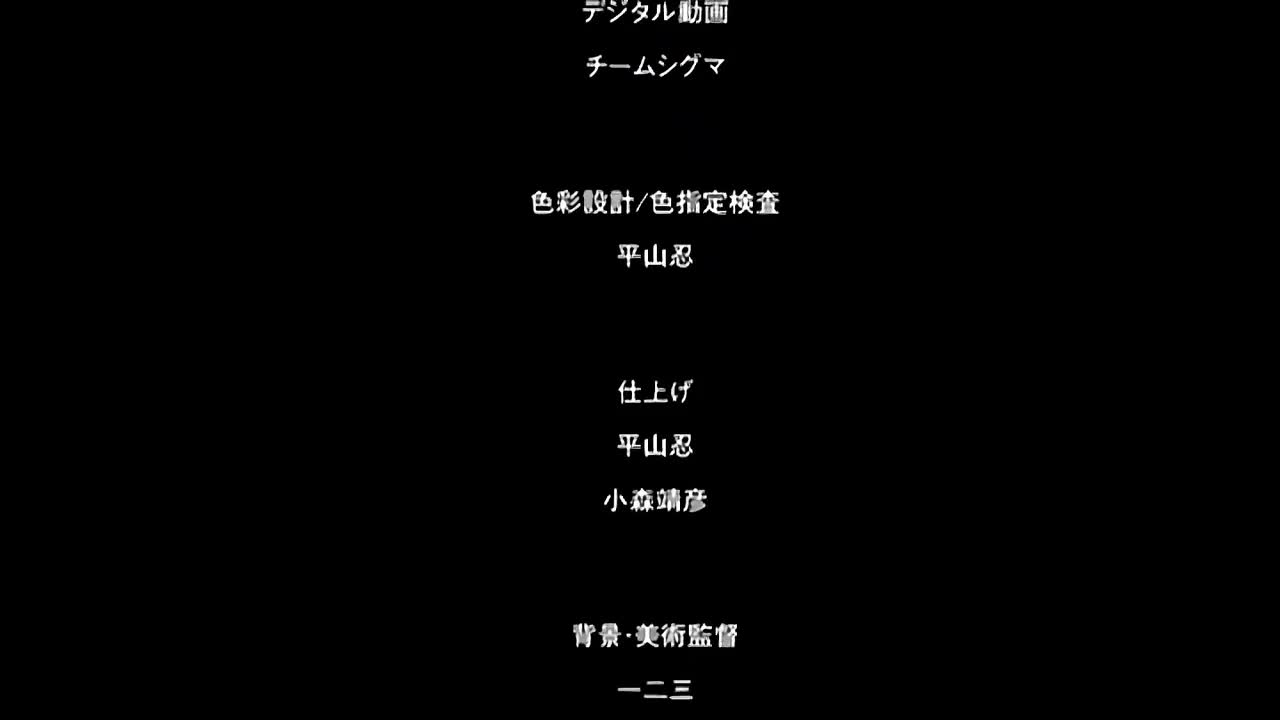 伊人精品视频直播日本黄色成年人免费观看,一级毛片两人添下面久久精品国产亚洲AV麻豆